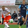 6.10.2012   FC Rot-Weiss Erfurt - Stuttgarter Kickers  0-3_62